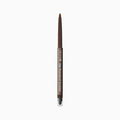 NICKA K 24H Waterproof Eyeliner - Long-Lasting Precision in Rich Brown Shade
