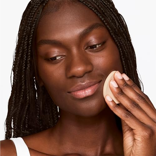 Clinique Stay-Matte Sheer Pressed Face Powder AA Invisible Matte - Oily Skin