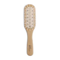 Philip Kingsley Vented Hair Brush - Perfect for Blow Drying, Root Lifting & Styling Hair