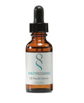 VITALITY Precision Skin CE Ferulic Serum - Anti-Aging Formula for Radiant Skin