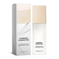 Skiennix Color Changing Foundation - Lightweight Liquid Concealer for Mature Skin | Universal Tone (1pc)