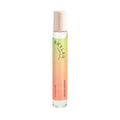 Skylar Peach Fields Eau de Parfum - Hypoallergenic, Vegan Perfume for Sensitive Skin | Sweet Mandarin & Peach Notes - 10mL / 0.33 Fl oz