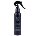 ZEUS Texturizing Sea Salt Hair Spray - Professional Volumizing Mist for Effortless Beachy Hair & Beard, Lightweight Hold