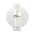 Here-Oh My First Hydrating Serum with Hyaluronic Acid | Facial Serum for Glowing Skin & Skin Barrier Repair | Korean Serum for Dry Skin & Sensitive Skin (5.24 fl oz)