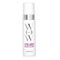 Color Wow Xtra Large Bombshell Volumizer - Alcohol-Free Formula for Weightless Volume & Lasting Thickness