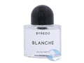 Byredo Blanche Eau De Parfum Spray - Luxurious Fragrance for All Occasions | 50ml/1.6oz