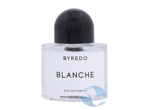 Byredo Blanche Eau De Parfum Spray - Luxurious Fragrance for All Occasions | 50ml/1.6oz