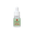Erborian Red Serum - Daily Hydrating & Soothing Treatment for Sensitive Skin | Lightweight Barrier Support with Centella