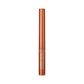 Wonder'Proof Waterproof Eyeliner - Long-Lasting Formula in True Copper Shade
