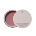 XOUL Afterglow Cleansing Balm - Gentle & Deep Makeup Removal, Hydrating Korean Skincare Balm for Clean & Nourished Skin