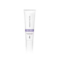Rodan + Fields UNBLEMISH Invisible Matte Defense SPF 30 - Broad Spectrum Sunscreen for Face & Neck