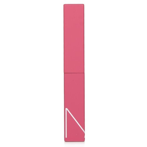 NARS Powermatte Lipstick- (Dragon Girl 132)