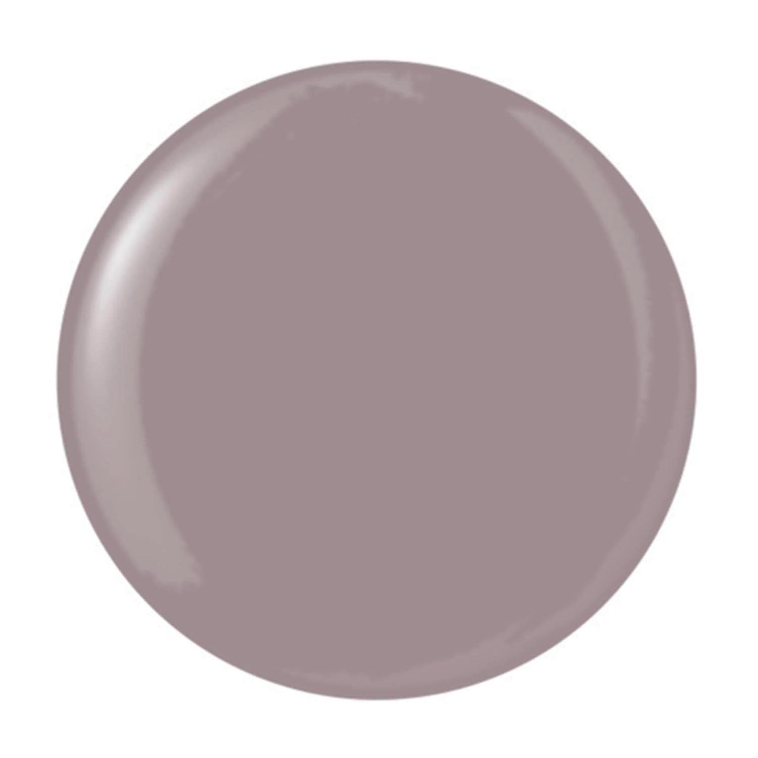 Young Nails Acrylic Cover Powder - Self-Leveling Professional Grade Nail Powder | Clear Nude Pink White, 660g