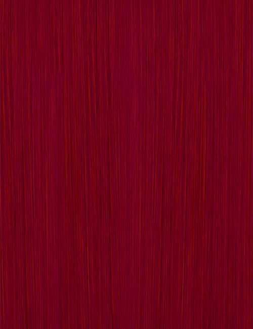 Outre Lace Front Wig - Irena (RED VELVET)