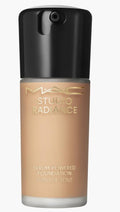 MAC Studio Radiance Serum Powered Foundation NC27