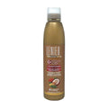 Lenier Conditioner | Sulfate-Free Formula for Healthy Hair - 17oz Size