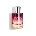 Juliette Has A Gun Magnolia Bliss - Exquisite Floral Fragrance for Women | 3.3 oz Eau de Parfum