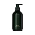 Corpus - Aromatic Hand Wash with Argan Oil & Vitamin E | Vegan, Non-Toxic Cleanser | 10 fl oz