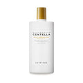 SKIN1004 Madagascar Centella Air-fit Suncream Plus 1.69 fl. oz (50ml)