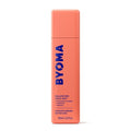BYOMA Balancing Face Mist - pH Balanced Toner with Ceramides & Probiotics - Alcohol-Free Spray - 3.38 fl. oz