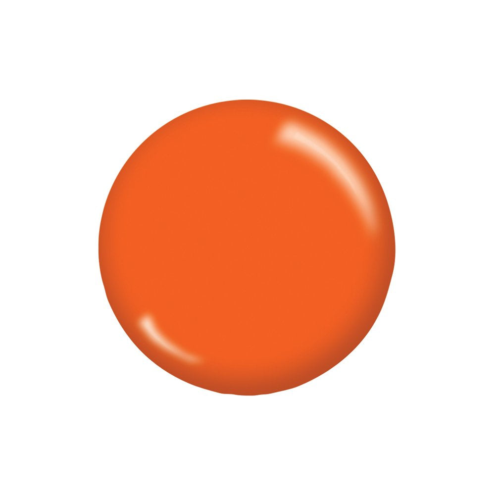 Zoya Nail Polish - Paz Shade for Vibrant, Long-Lasting Color | 0.5 Fl. Oz.