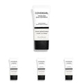 COVERGIRL Base Business Face Primer, Skin Smoothing 100, 1.01 Ounce (Pack of 4)