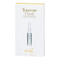Gernetic Tenseur Flash - Lifting Facial Ampoules for Mature Skin | 7-Day Intensive Firming Treatment, 7 x 2ml Vials