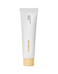 Hourglass Vanish Airbrush Primer - Flawless Finish & Long-Lasting Wear | Lightweight Formula