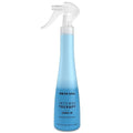 Pravana Intense Therapy Leave-In Conditioner Spray - Hydrating Detangler for All Hair Types | 10 Fl Oz