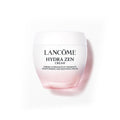 Lancôme Hydra Zen Moisturizer - Hydrating & Soothing Face Cream with Hyaluronic Acid | 50ml