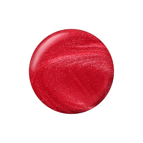 Nail Polish - ColorShift Duo Chrome Effect, 0.31 Fl Oz - Sizzle Me This, Variation 152
