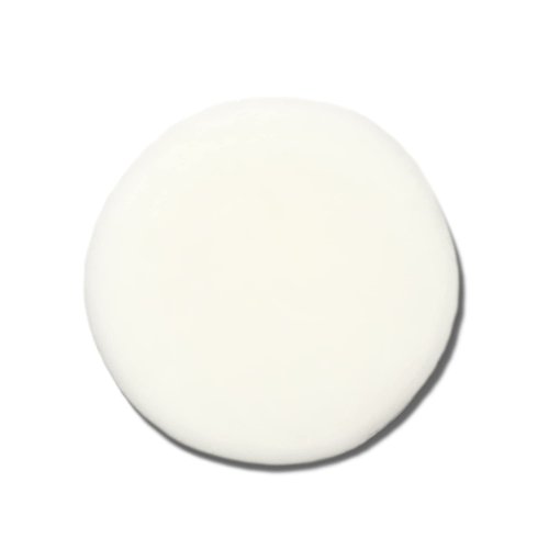Neuro by Paul Mitchell Reshape HeatCTRL Memory Styling Cream, 4.7 oz.