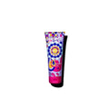 Amika Bust Your Brass Toning Mask - Strengthening Hair Repair Treatment | 8.5 Oz