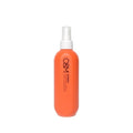 O&M Atonic Thickening Spray - Volumizing Texture & Hairspray for Body & Bounce | 250ml, Vegan & Cruelty-Free