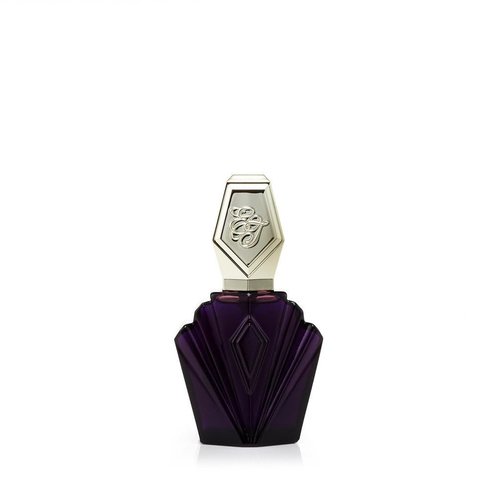 Passion by Elizabeth Taylor | Women's 1.5 oz EDT Spray - Timeless Fragrance for Everyday Elegance