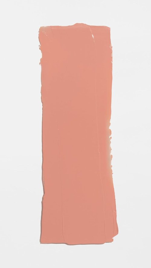 Lawless Forget The Filler Lip Plumping Satin Cream Lipstick - Platinum, 0.1 Ounce | Smooths Lines