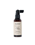 Motifull Hair Boosting Ampoule Tonic - Hair Growth Treatment for Thinning Hair | Lightweight Scalp Serum (1.69 fl. oz.)