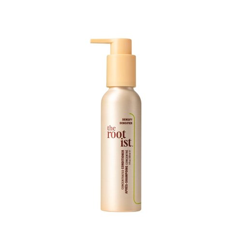 Regine Switzerland Densify Concentrated Conditioner - Nourishing Formula for Fine Hair, 4 oz