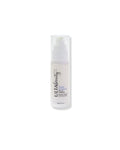 Ulta Beauty Cool & Glow Face Primer - Hydrating Formula for Radiant Skin | 1.0 Fl Oz, Clear
