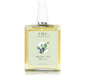 FarmHouse Fresh Juniper Ale Body Oil - Nourishing Hydration for Soft Skin | 4 Fl. Oz.