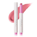 Skiennix Hydrating Tinted Lip Balm | Natural Lip Plumper & Moisturizer - Lightweight Formula