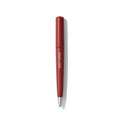 HAUS LABS BY LADY GAGA Le Monster Lip Crayon Vegan Lipstick and Lip Liner Mocha Matte
