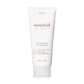 ETUDE Moistfull Collagen Cleansing Foam - Gentle Face Wash with Super Collagen Water | 5.29 Ounce