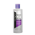 Pro:voke Touch of Silver Nourishing Conditioner - Revitalize Blonde Hair | 200ml