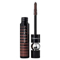 M.A.C Cosmetics MACStack Mascara - Chestnut Brown for Bold Volume - 0.41 fl oz / 12 mL