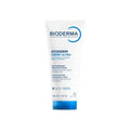 Bioderma - Atoderm Cream - Hydrating Body Lotion for Dry Sensitive Skin - 500ml Moisturizer