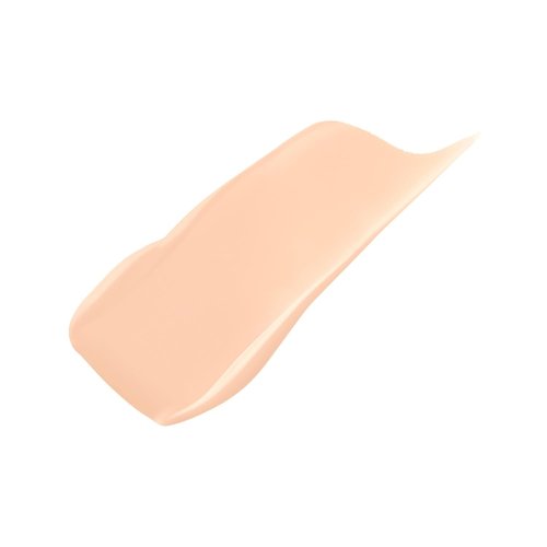 Real Flawless Waterproof Foundation - Medium Buildable Coverage, 12 HR Wear, 1oz