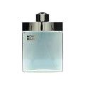 MONTBLANC Individual Eau de Toilette - Unique Fragrance for Men | 3.4 oz Bottle