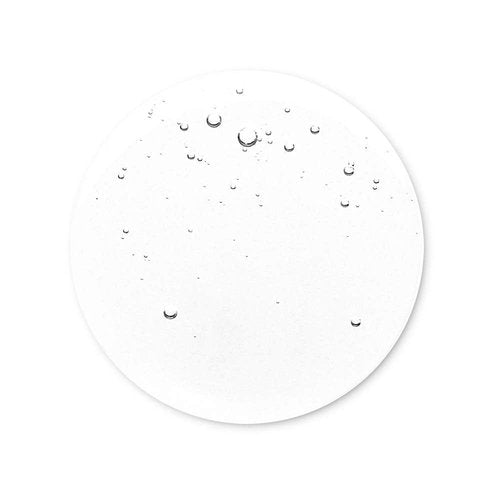 Redken Brews Mint Shampoo For Men - Soothing Menthol Formula for Refreshing Scalp & Hair, Energizing Mint Scent
