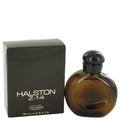 Halston Z-14 | Classic Men's Fragrance - Timeless Scent for All Occasions